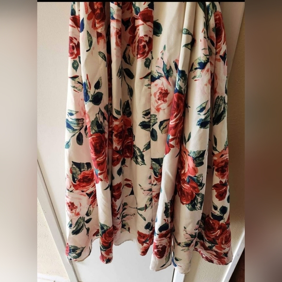 Jodi Kristopher dress - Picture 3 of 7